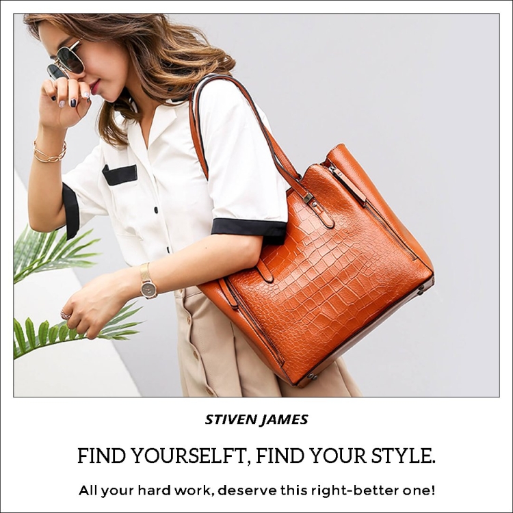 Цитаты про сумки