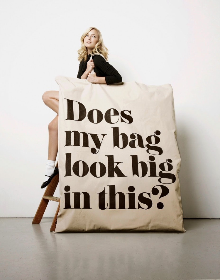 Цитаты о сумках дизайнеры