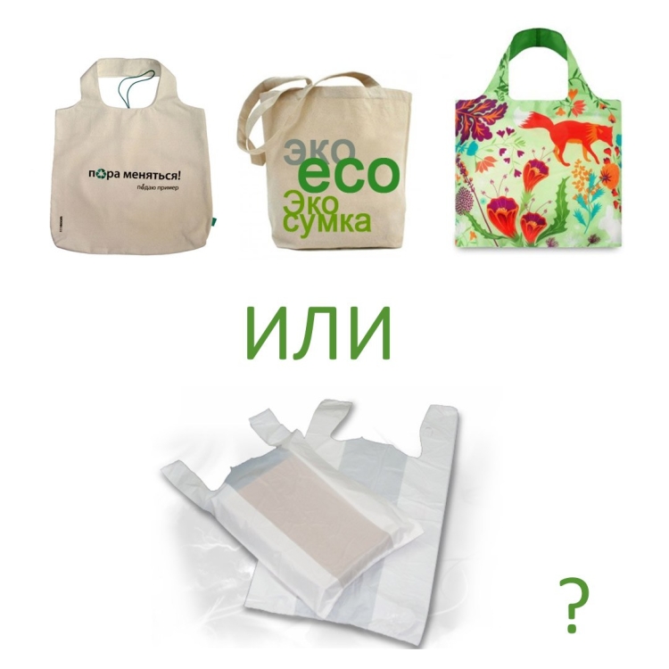 Опросы про сумочки