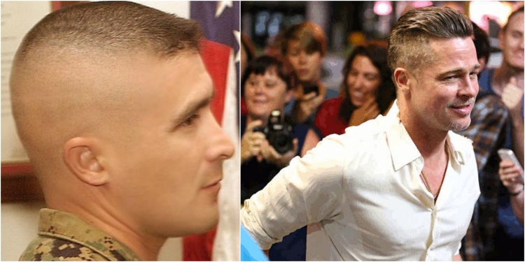 Армейский андеркат