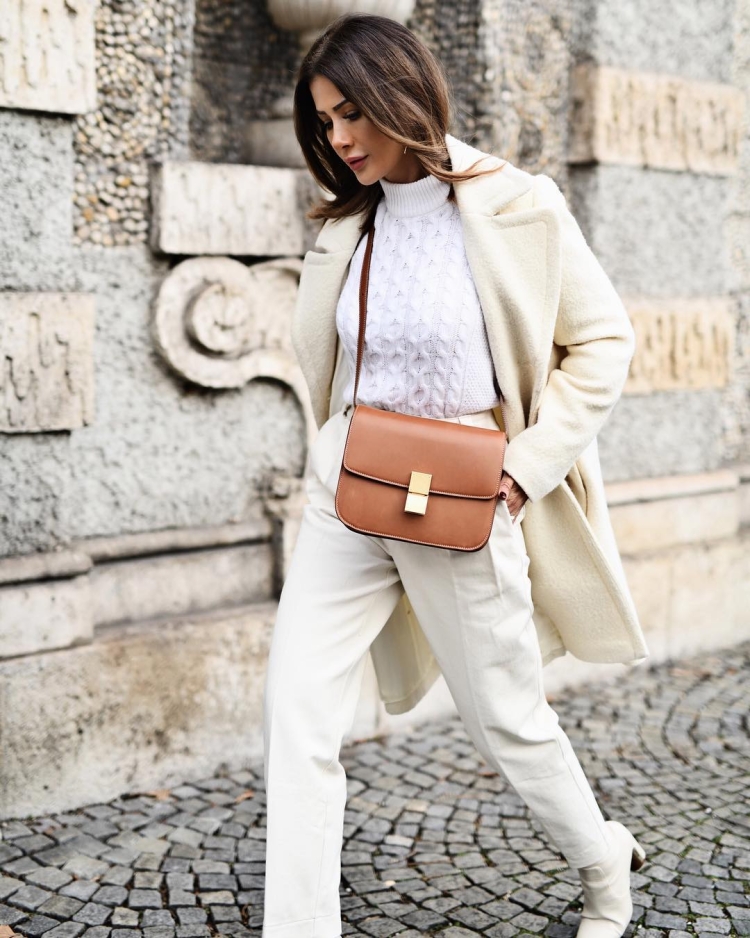 Фюсун Линднер