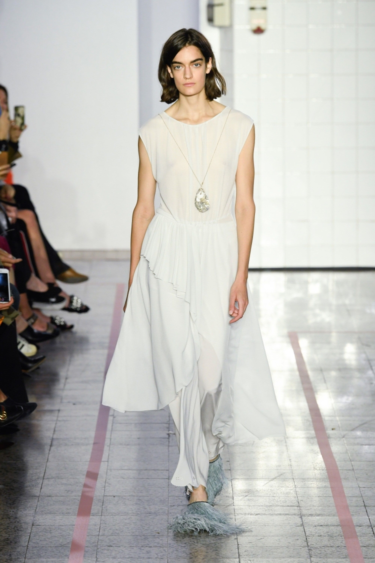 Erika Cavallini коллекция 2017