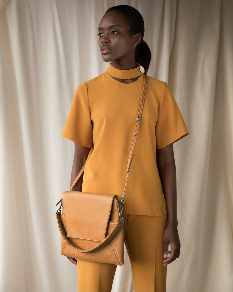 Одежда friendly