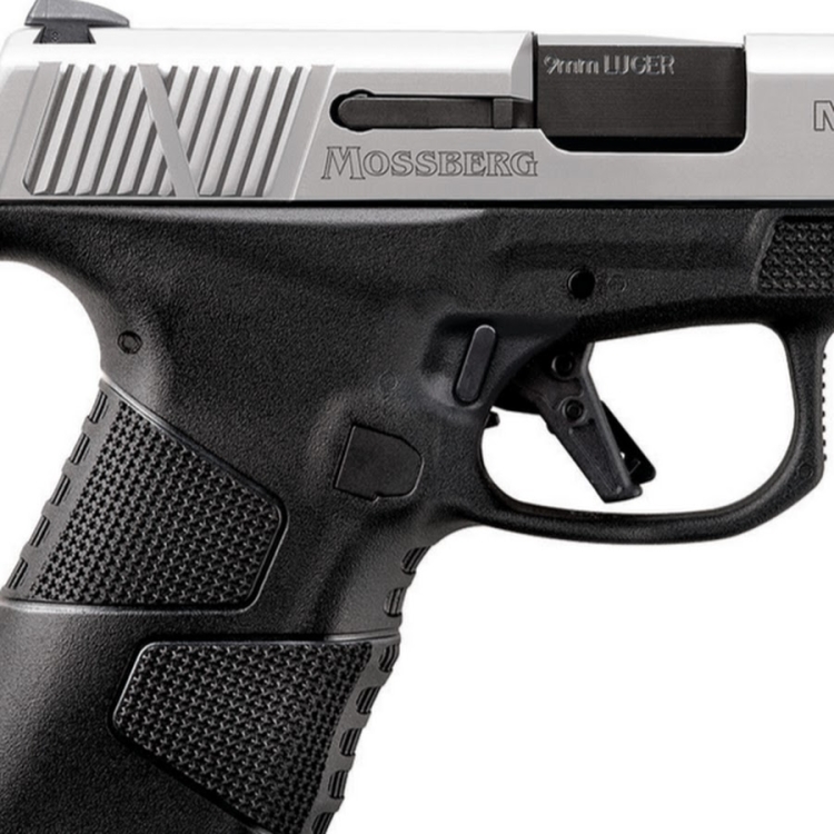 Гримм Санта Клауса