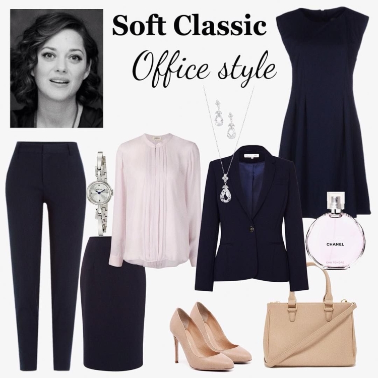 Драматик Кибби капсула