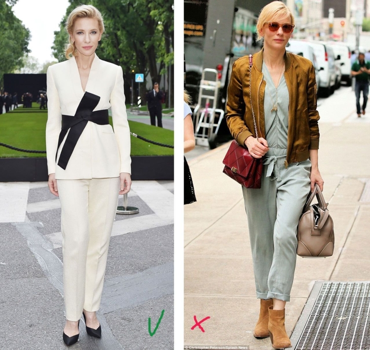 Образы для Драматика