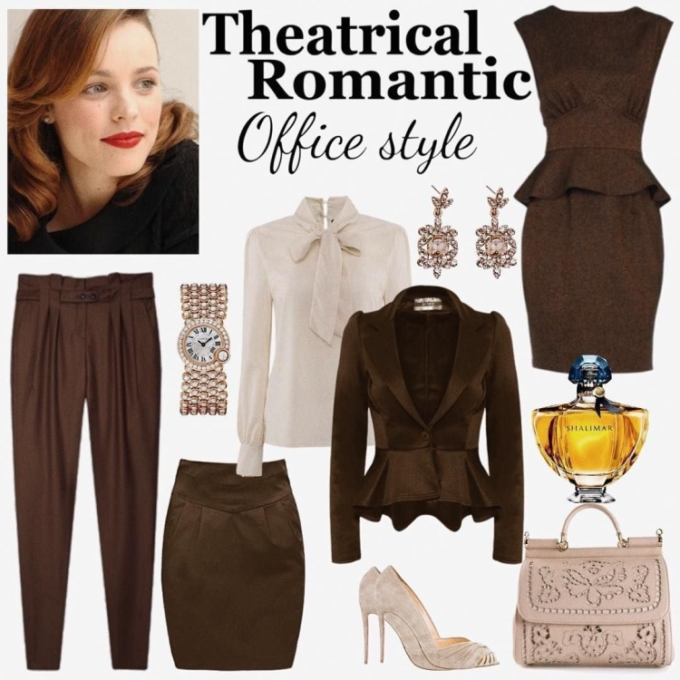 Дэвид Кибби натурал одежда