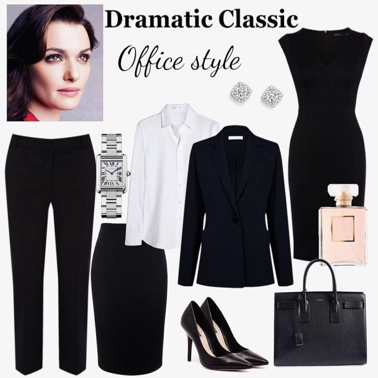 Дэвид Кибби Драматик