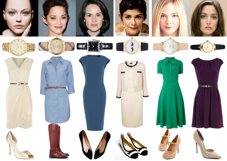 Драматик Классик Ларсон