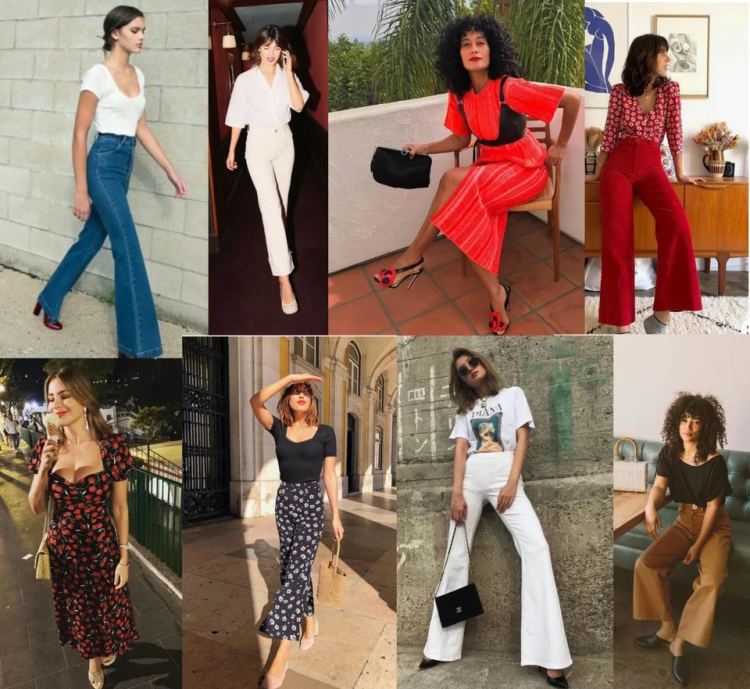 Кибби софт Драматик повседневный стиль