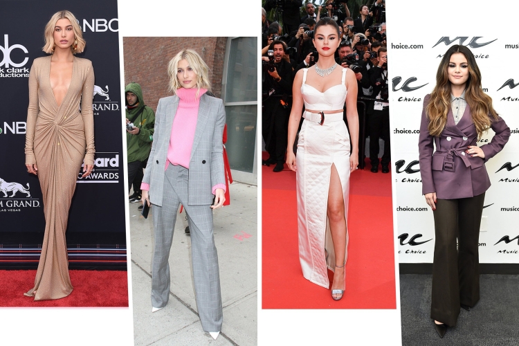 Драматик платья пляж