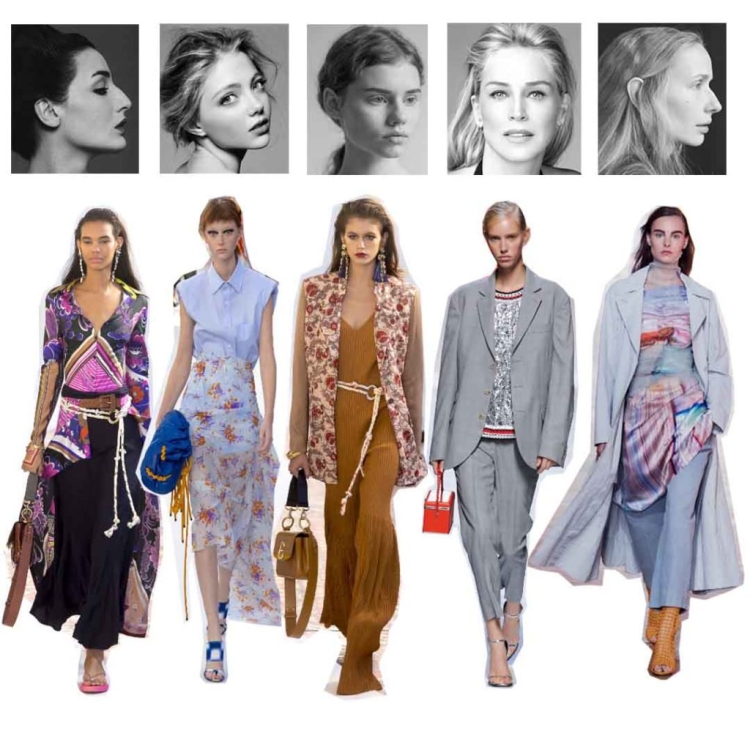 Натурал Драматик Ларсон