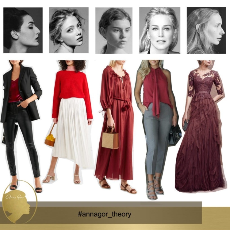 Драматик романтик Ларсон