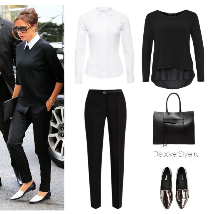 Образы для Драматика