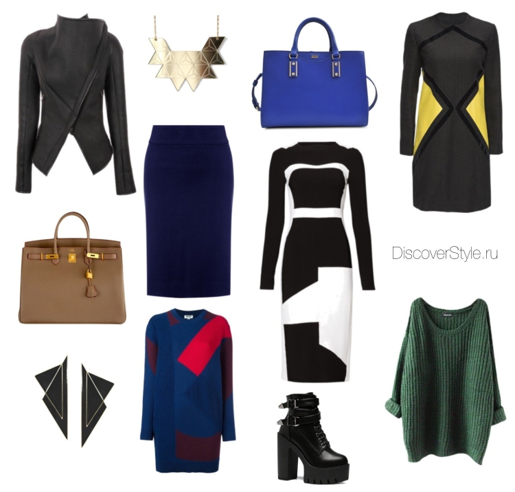 Драматик Кибби капсула