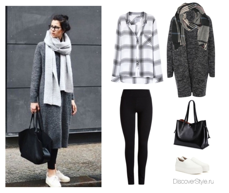 Кибби flamboyant natural