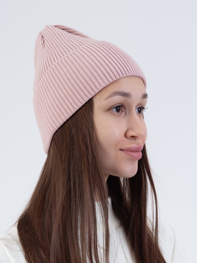 Шапка акула Перфект