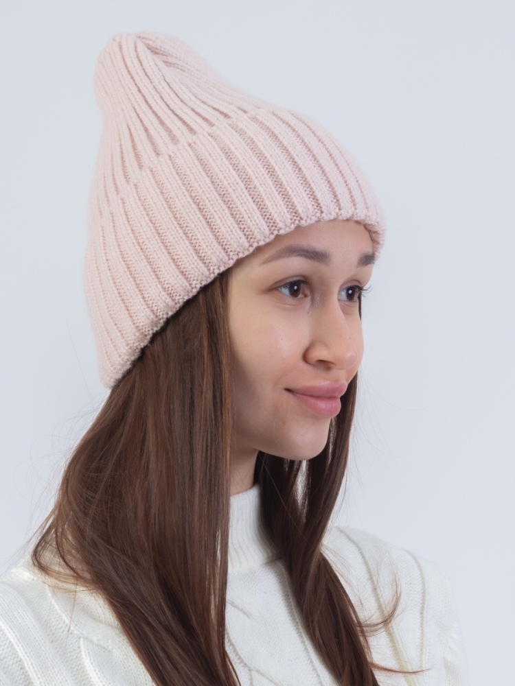 Шапка акула Перфект