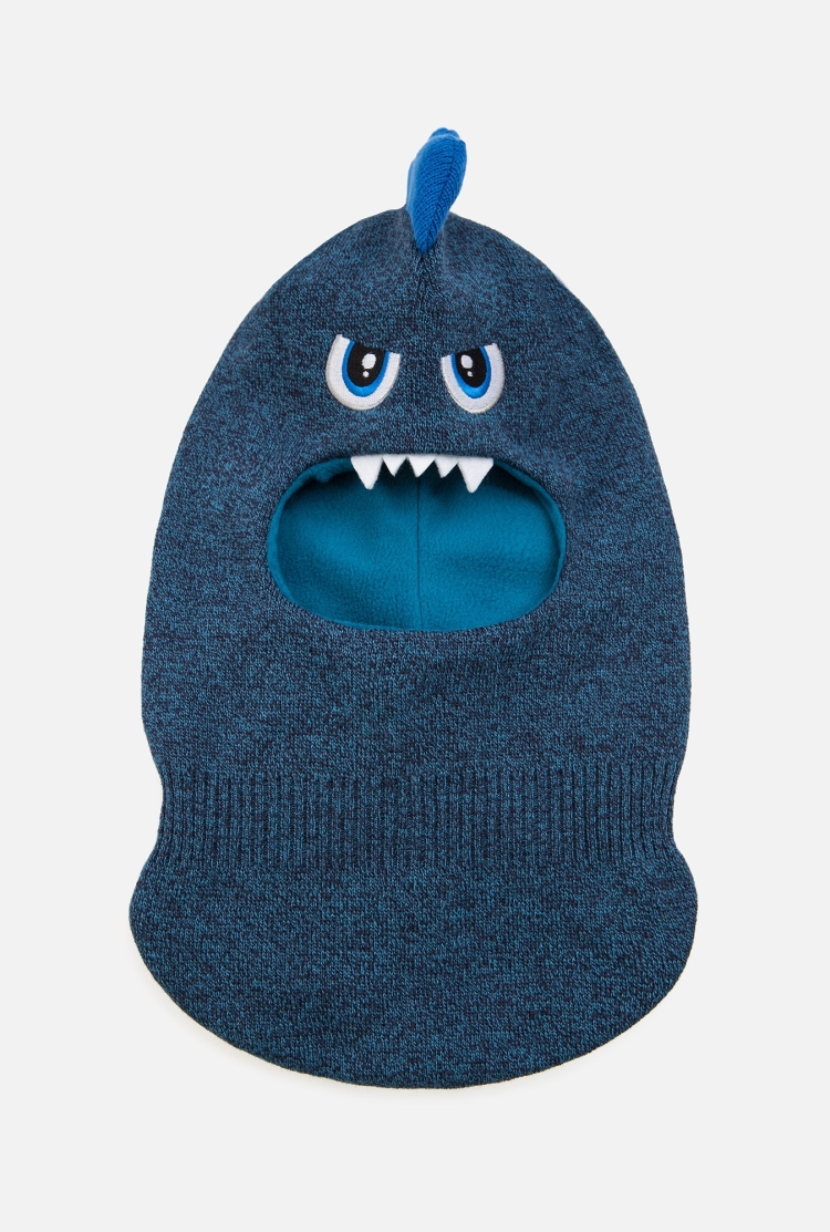 Балаклава Acoola