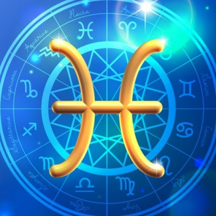 Гороскоп на март рыбы мужчины Таро