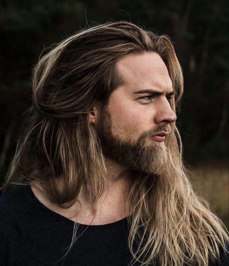 Лассе Матберг