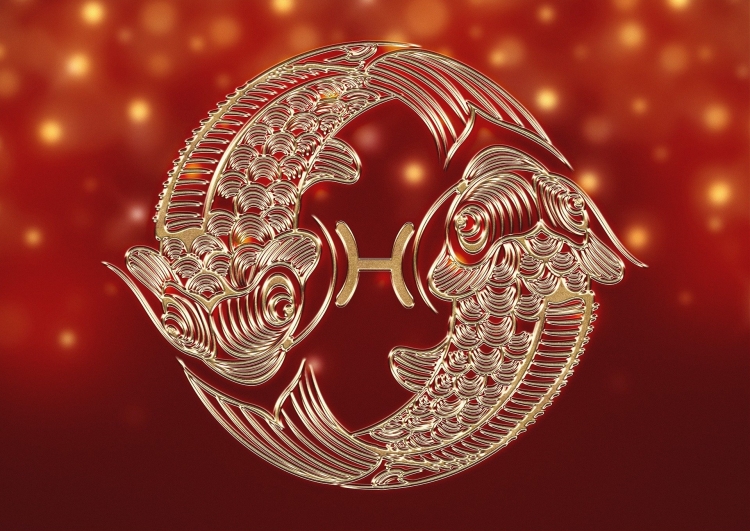 Знаки зодиака картинки