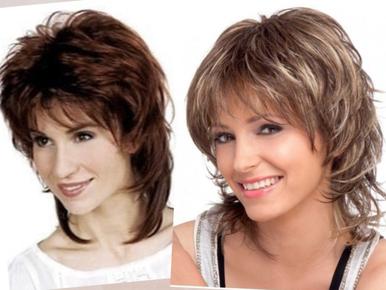 Каскад итальянка рапсодия