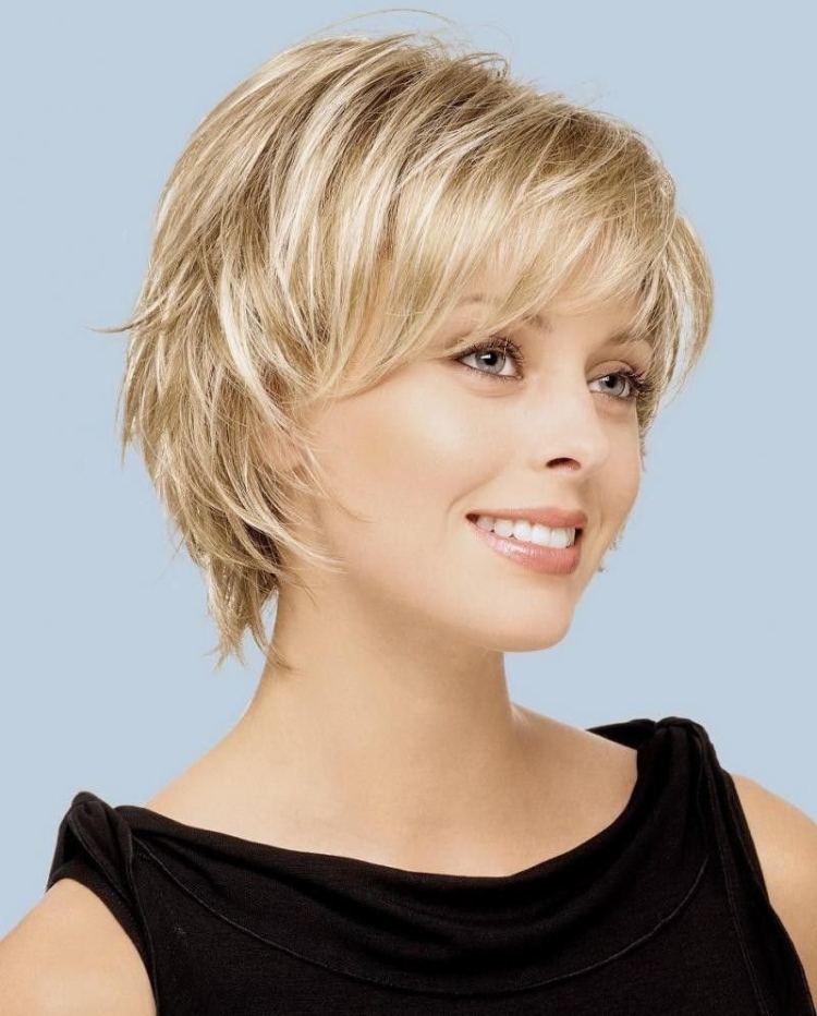 Стрижка итальянка рапсодия Аврора