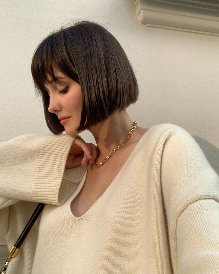 Удлиненное каре