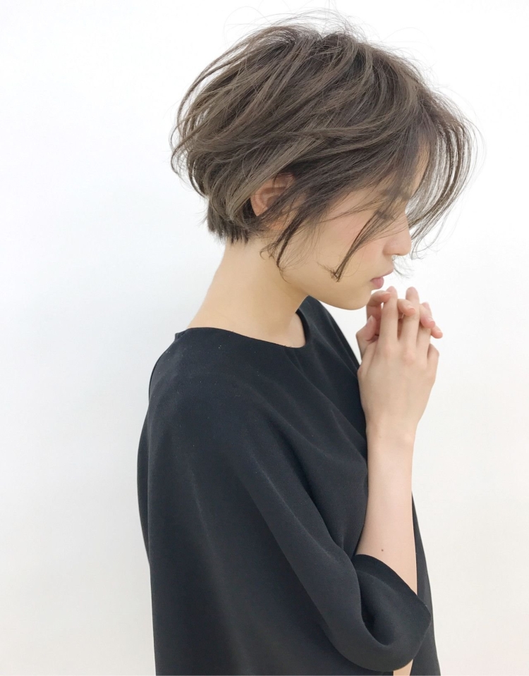 Томбои Карре