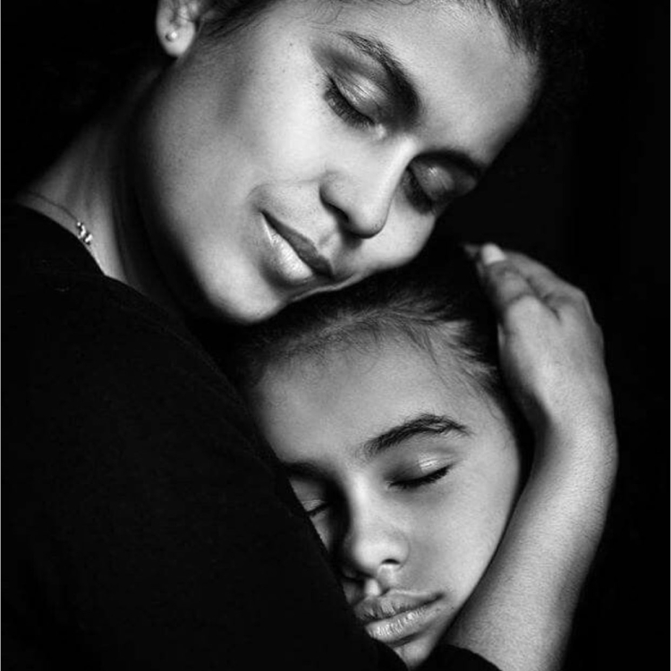 Сепарация от мамы вертикальные фото