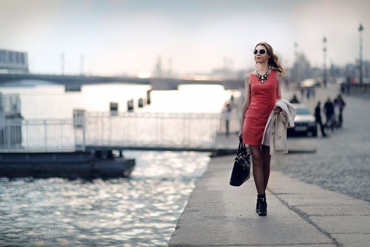 Сергей Рехов фотоработы