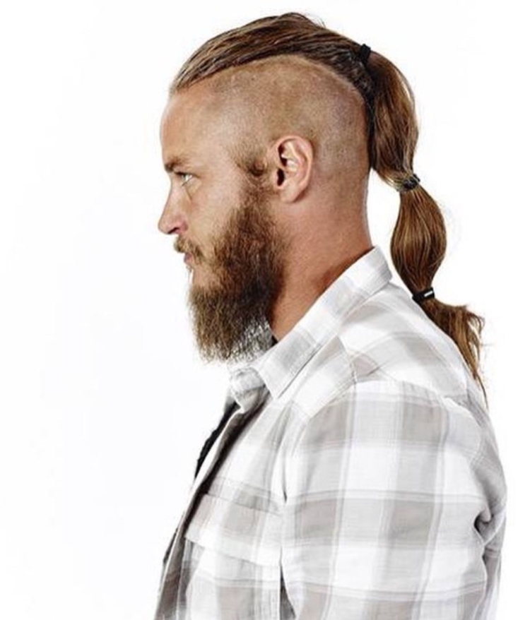 Лонг андеркат Викинг