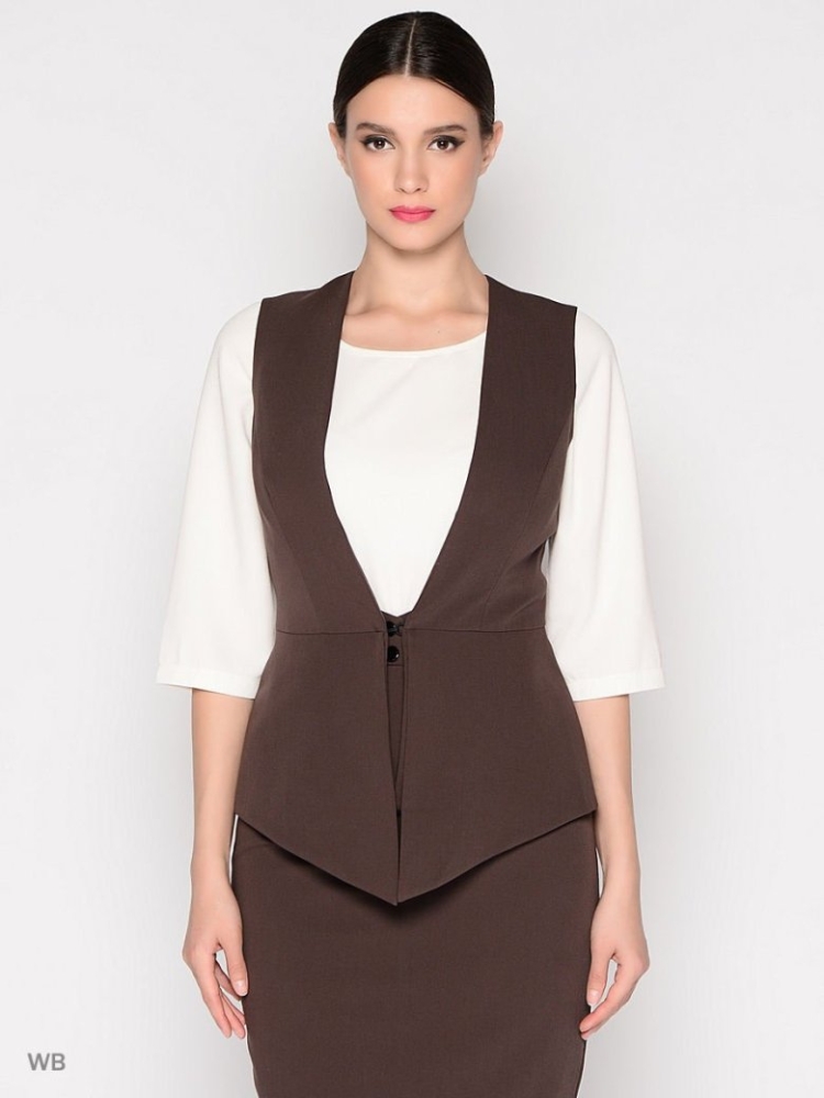 Жилет жен. 1.1.1.19.01.12.00057/001446