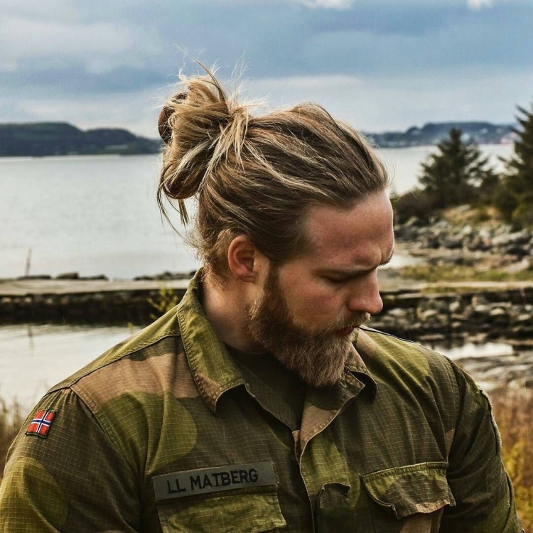 Лассе Матберг