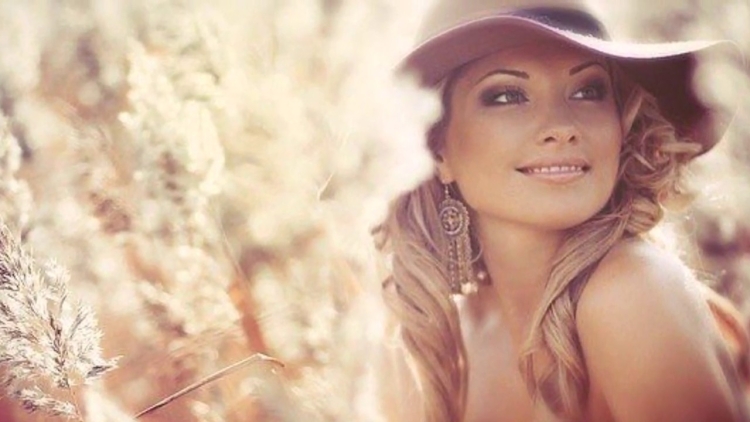 Не обсуждайте других людей цитаты