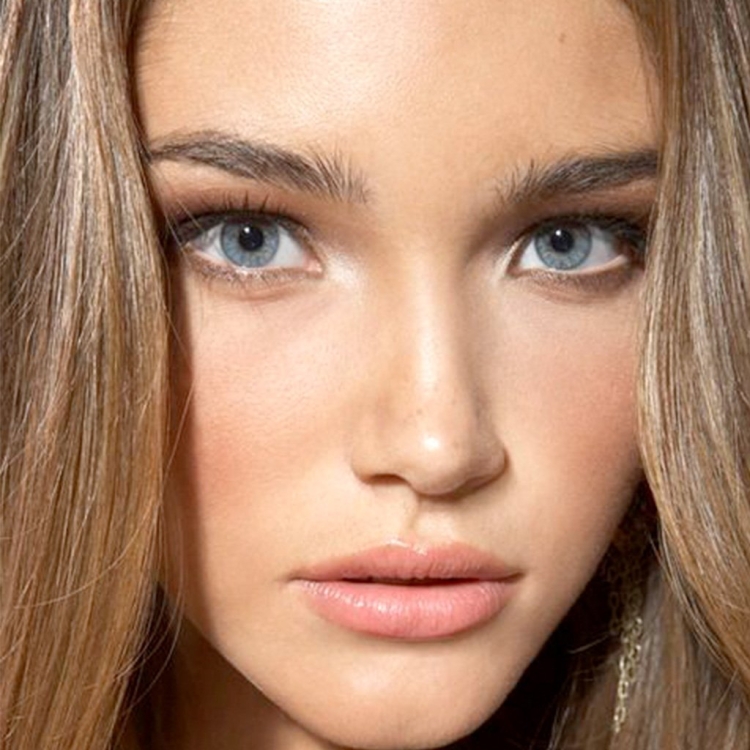 Руслана Коршунова фото