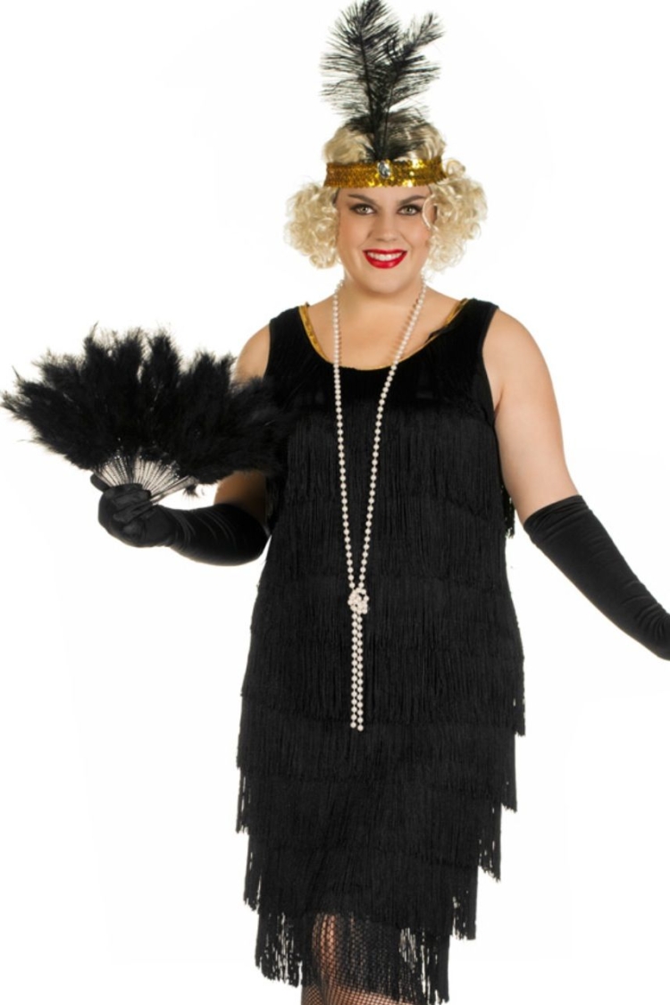 Стиль Чикаго Великий Гэтсби