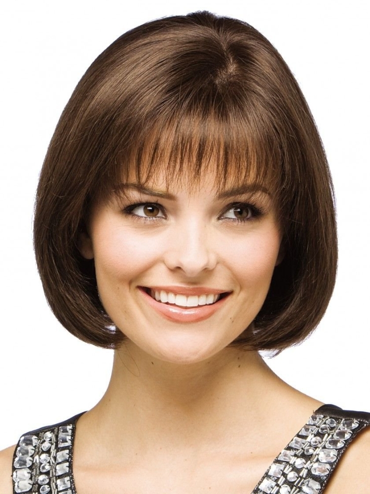 Стрижка сессон Каскад