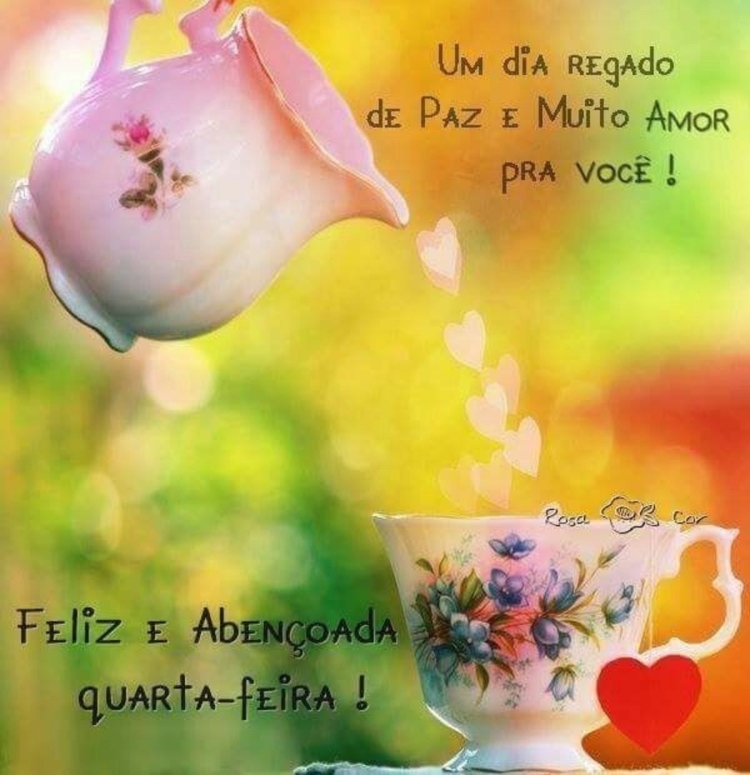 Открытки с добрым утром со словами