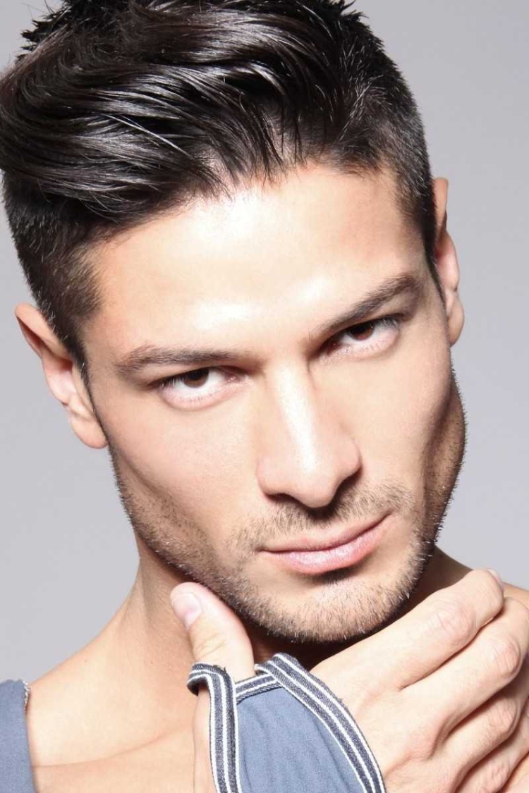 Фелипе Флорес