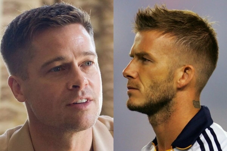 Бокс полубокс теннис