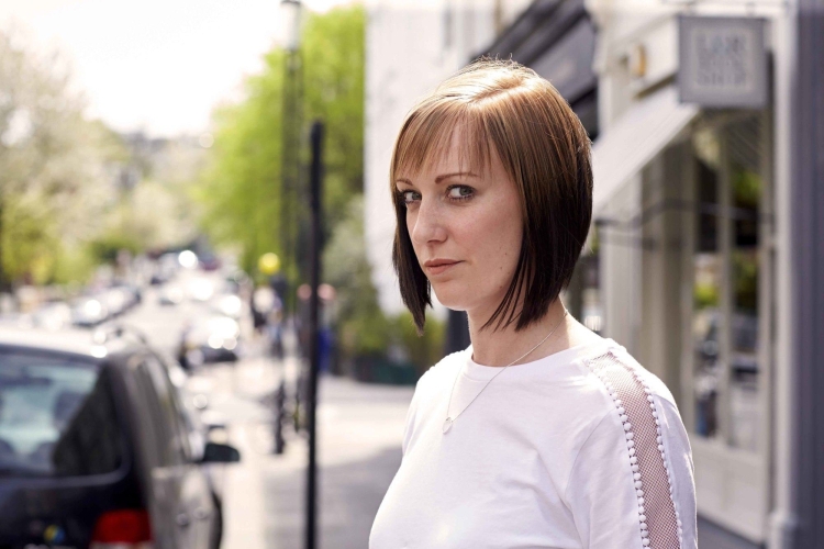 Каре Боб Трэйси