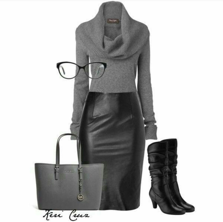 Зимние Луки в офис