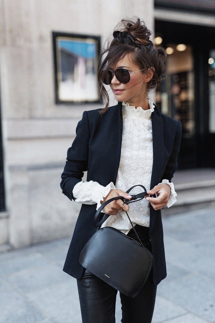 Классический образ