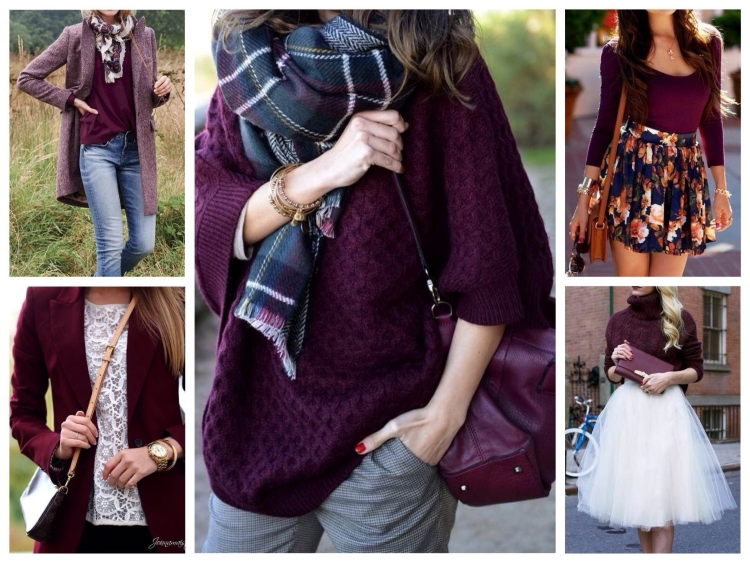 Дженнифер марсала