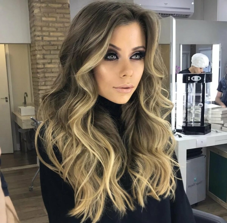 Варнава омбре