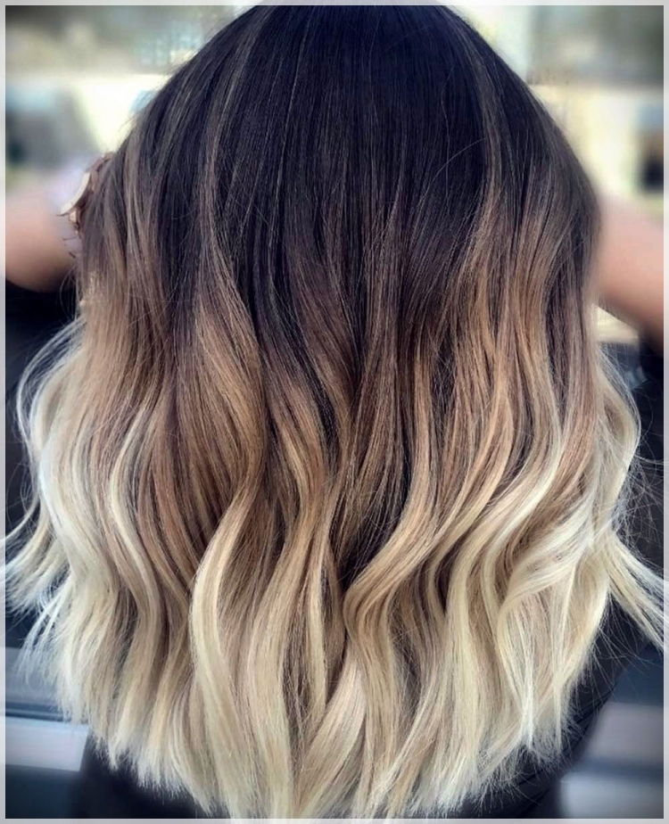 Балаяж Миллер