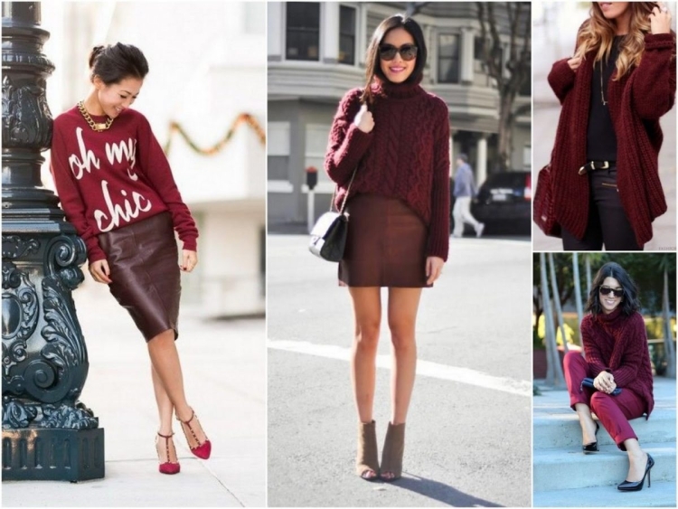 Мария Пиа марсала