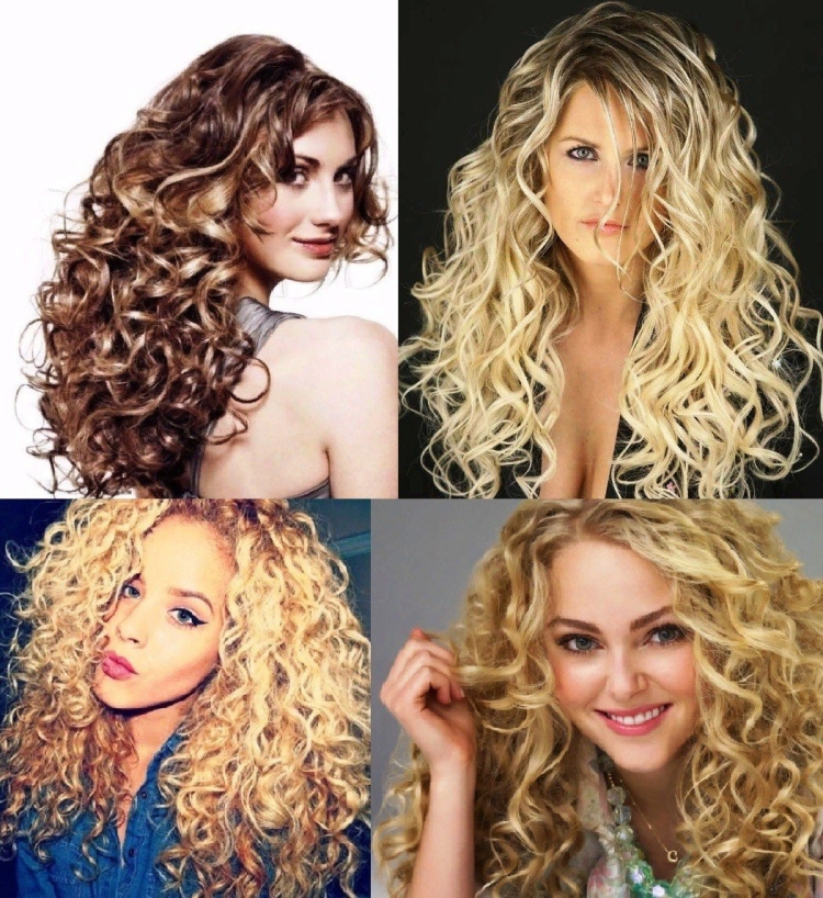 Кератиновая Химка